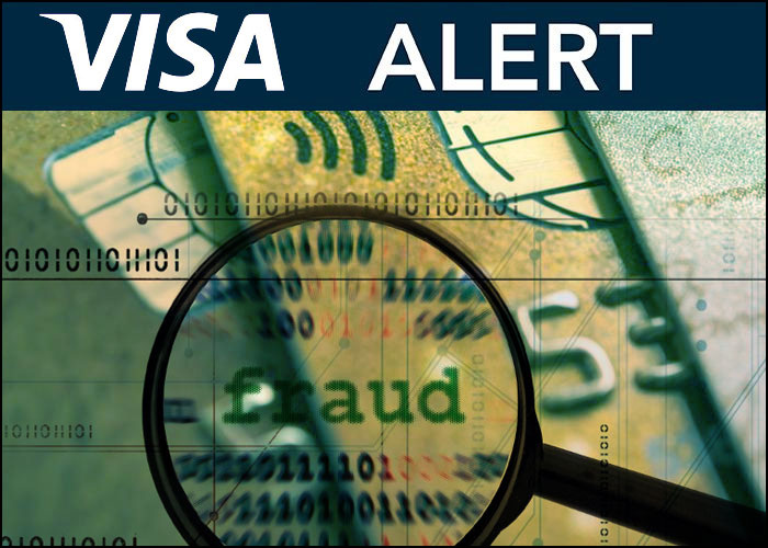 visa-credicard