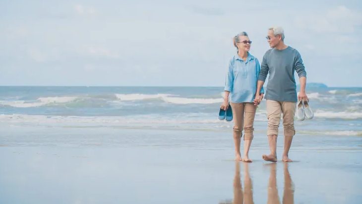 تصورات اشتباه پیرامون بازنشستگی در کانادا