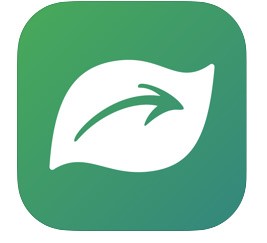 اپلیکیشن seek