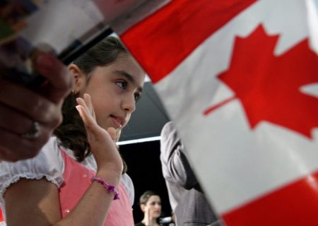 کرونا، نگرانی ایرانیان-کانادا از خانواده‌های خود در ایران