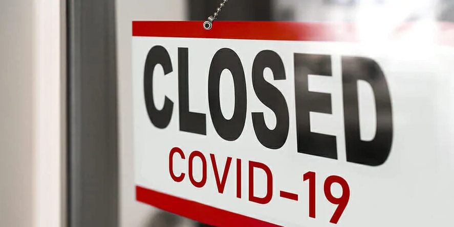 طرح جدید کمک‌هزینه اجاره املاک تجاری