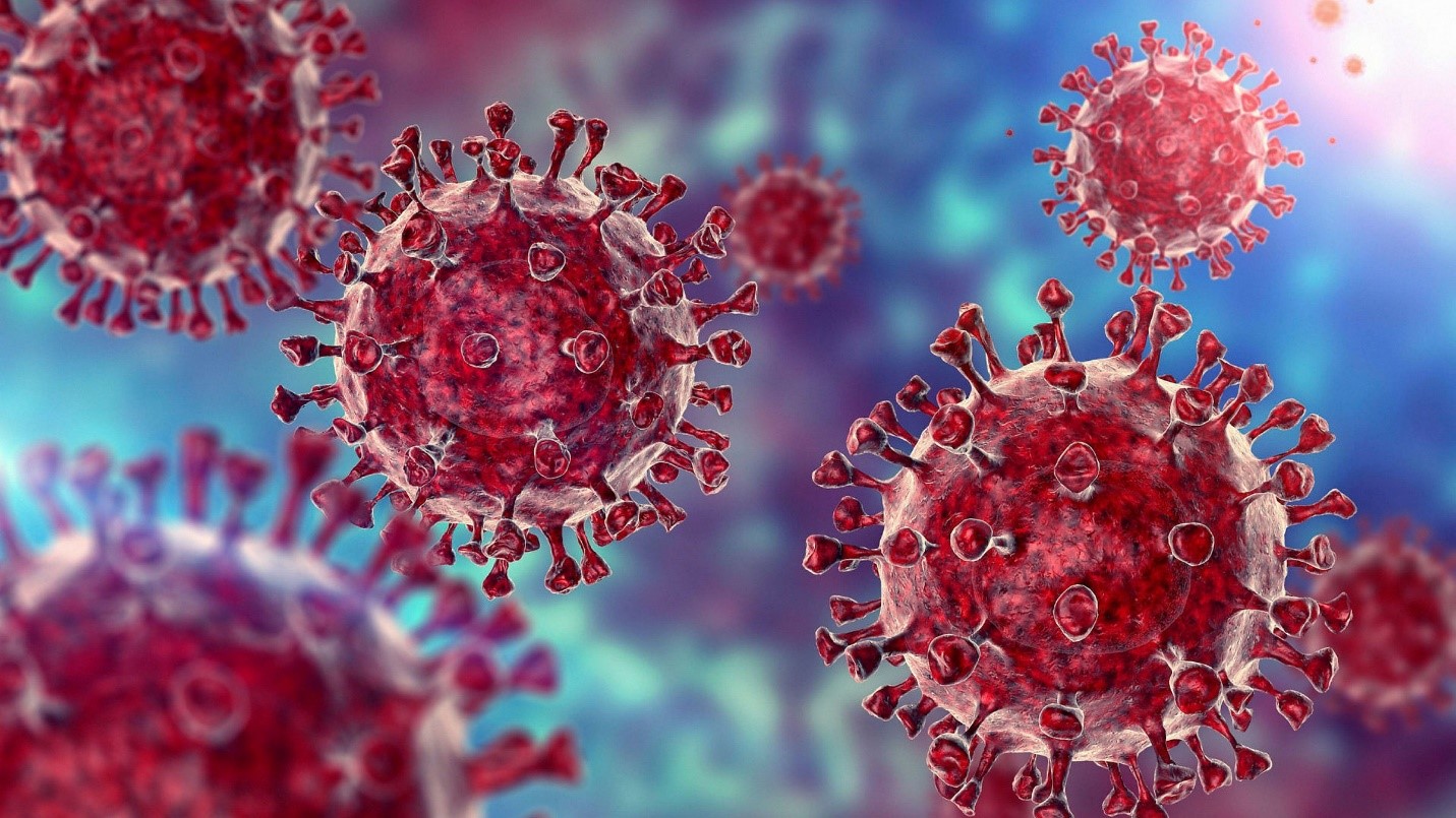 ویروس جدید کرونا و اهمیت زمان تزریق واکسن