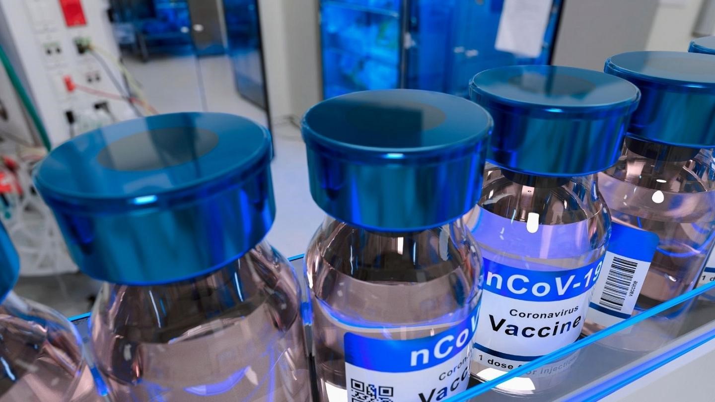 مزیت واکسن‌های آران‌ای در برابر ویروس‌ جدید جهش‌یافته
