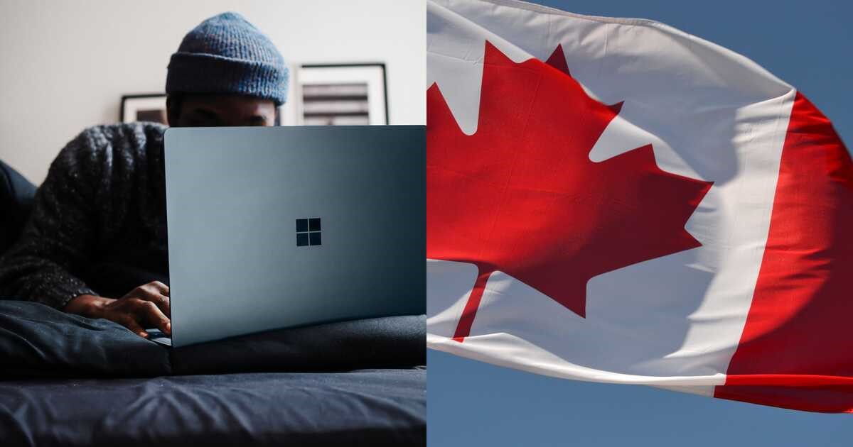 کانادا بهترین کشور برای درونگراها