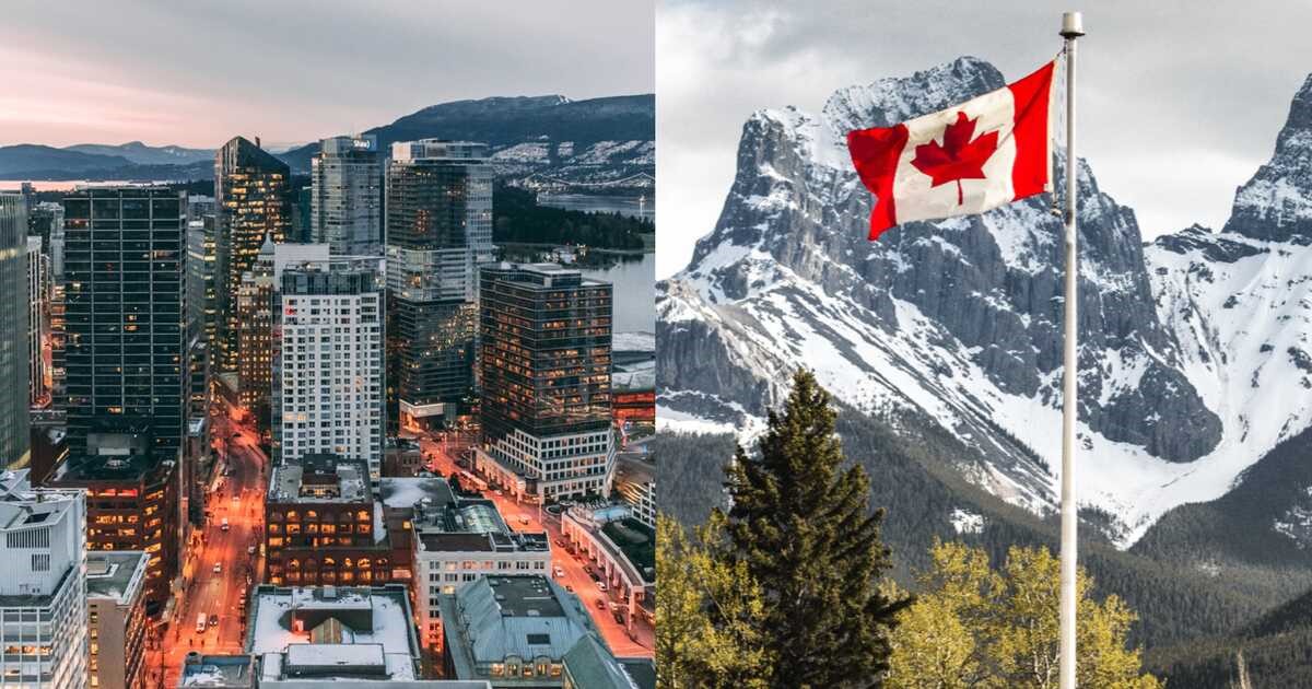 گران‌ترین شهرهای کانادا برای مستاجران