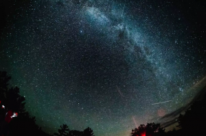 Torrance Barrens Dark-Sky Preserve