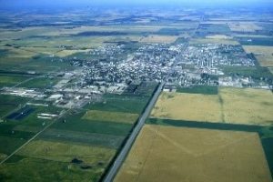  10 شهر برتر کانادا برای دورکاری