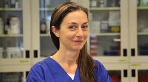 دکتر گلاره زاده