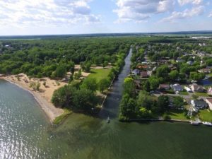  10 شهر برتر کانادا برای دورکاری