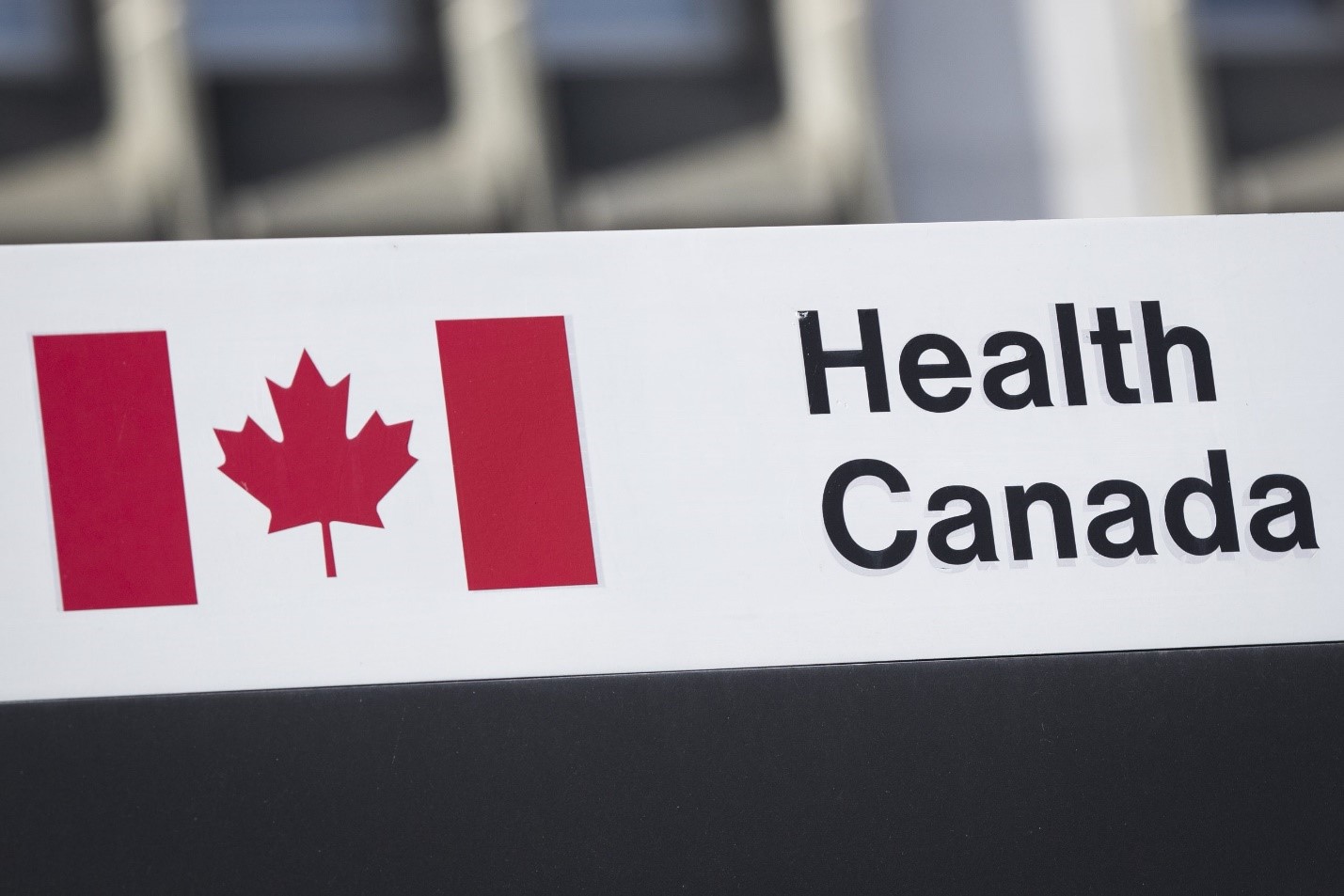 سازمان بهداشت کانادا و درخواست از افراد مشهور کانادایی