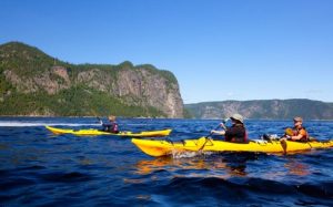 سگنه- لاک- سن- ژان