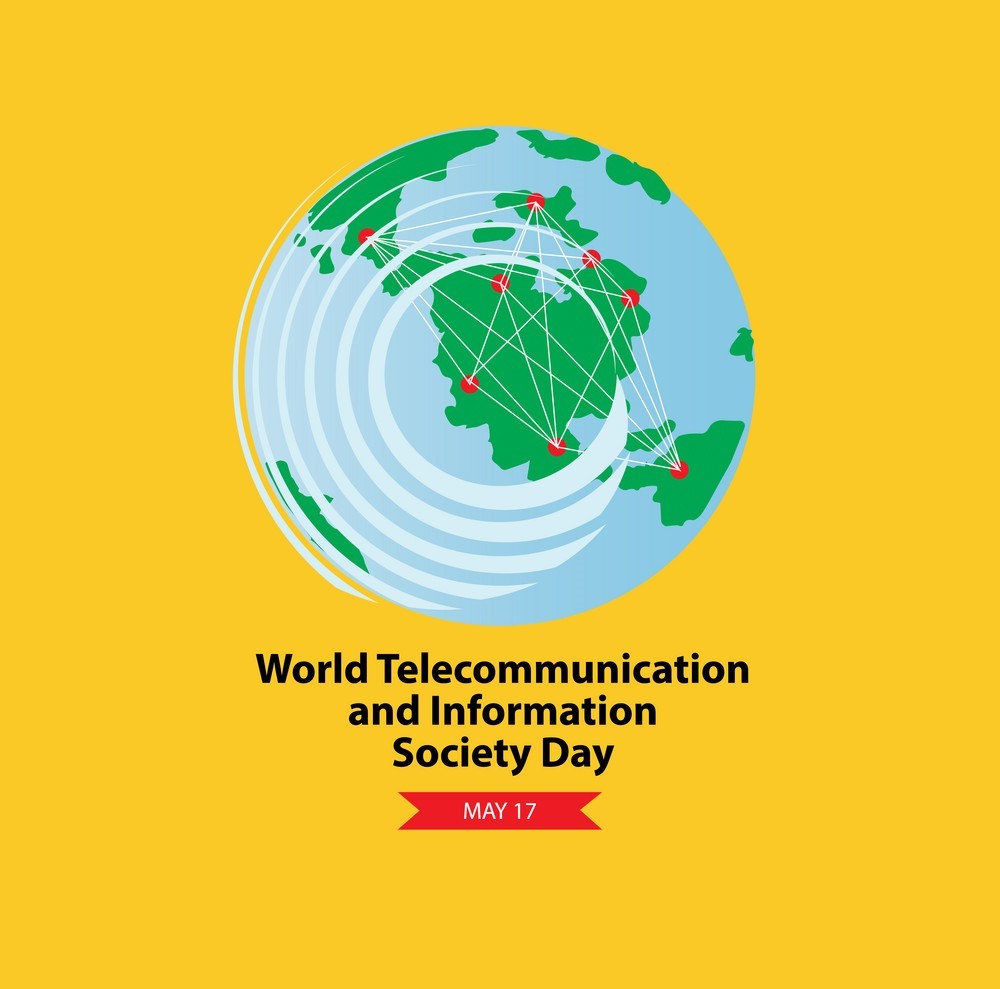 روز جهانی ارتباطات