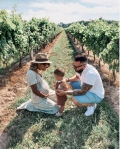 نیاگارا-آن-د-لیک، انتاریو