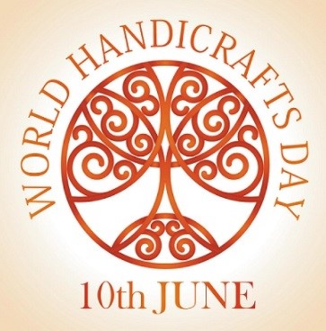 روز جهانی صنایع دستی
