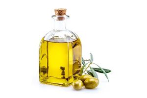 روغن زیتون