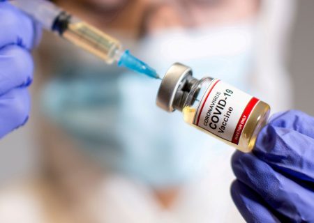 احتمال تزریق دوز چهارم واکسن کرونا