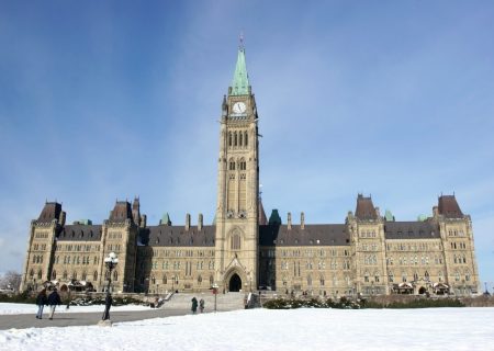 تأثیر بودجه جدید دولت فدرال بر سیستم مهاجرت کانادا