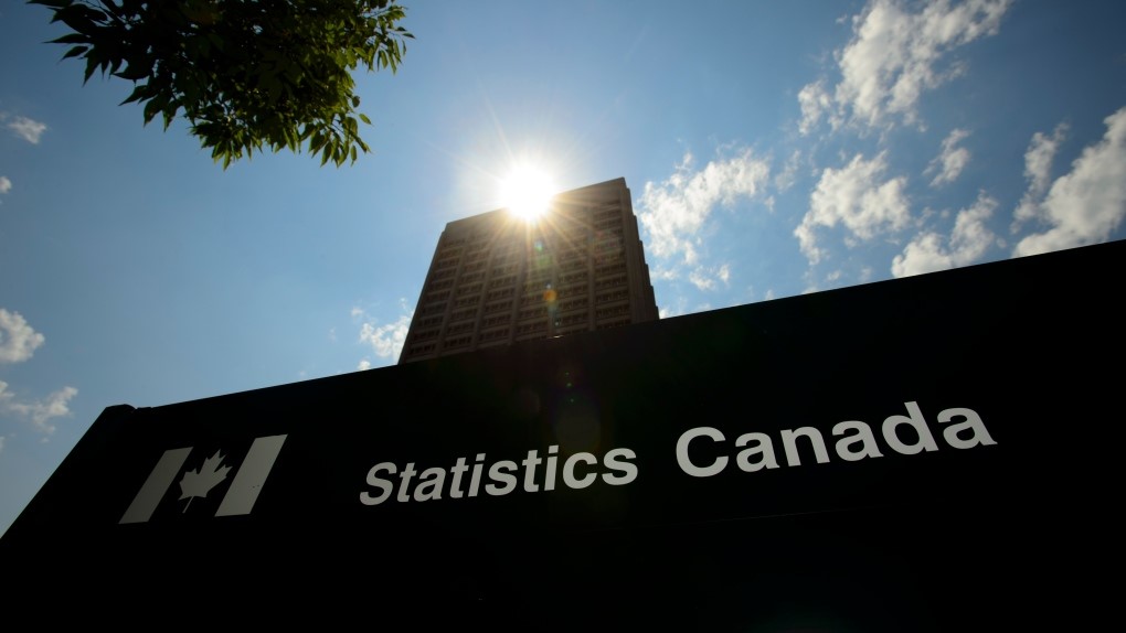 نرخ بیکاری کانادا به ۶ درصد کاهش یافت