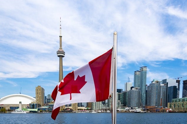 کانادا در رتبه پانزدهم شاخص رفاه جهانی در سال ۲۰۲۱ قرار گرفت