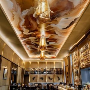 هتل The St. Regis تورنتو