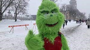 کاروان اعتراضی اسباب‌بازی‌ها