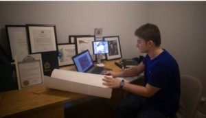 عرفان نورایی