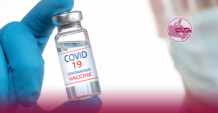 تزریق دُز چهارم واکسن کرونا به افراد بالای 60 سال در کبک