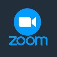 اپلیکیشن زوم