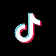اپ تیک تاک