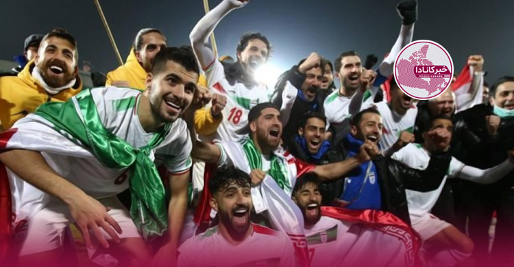 یورونیوز: ایران می‌تواند انگلیس و آمریکا را غافلگیر کند