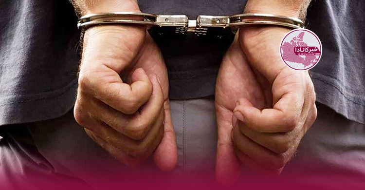 دستگیری 9 نفر به جرم اغفال نوجوانان
