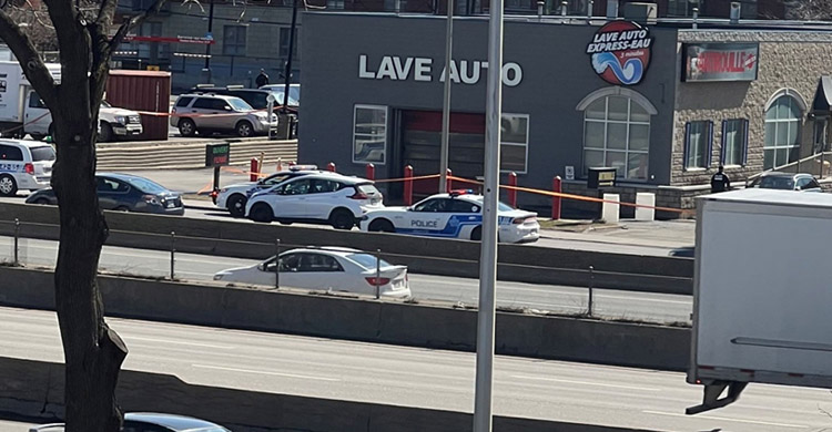 ماجرای قتل با تیراندازی