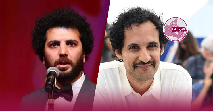 راهیابی ۲ فیلمساز ایرانی به بخش اصلی جشنواره کن