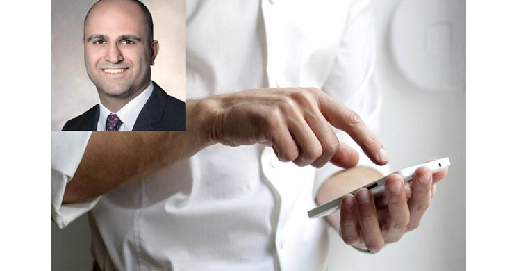 تلاش برای بازگشت به شرایط عادی پس از طوفان سهمگین