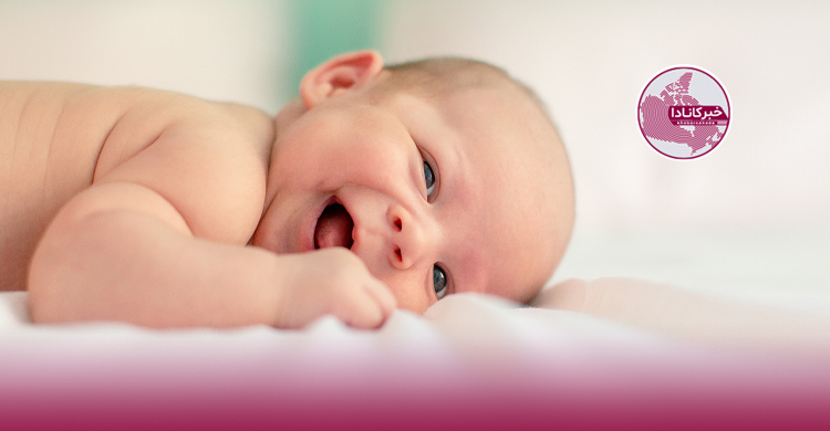 پیش‌بینی جنسیت نوزاد با کمک هوش مصنوعی