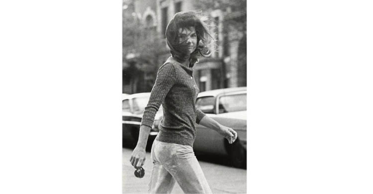 عکس مشهور گاللا