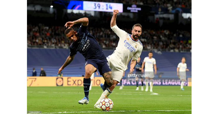 جام قهرمانان اروپا