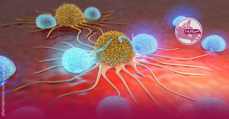 کشف جدید دانشمندان برای مقابله با تومورهای سرطانی