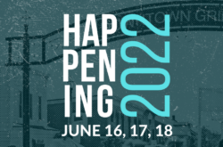 تصویر شماره 12