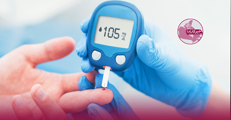 درمان جدید دیابت با بازسازی سلول‌های تولیدکننده انسولین
