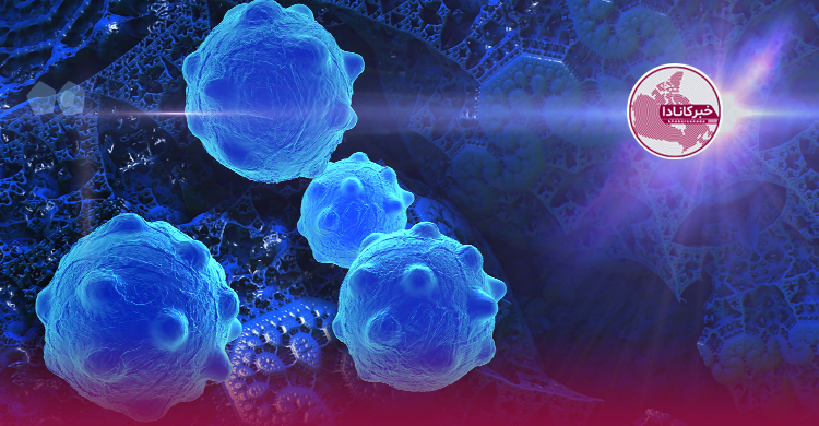 برای اولین بار در جهان سلول‌های سرطانی با استفاده از نور قابل تشخیص شد
