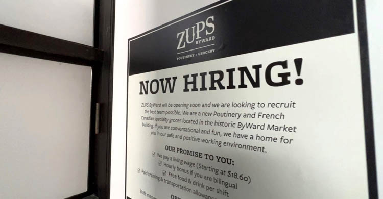 جشن‌هایی برای بزرگداشت بومیان کانادا