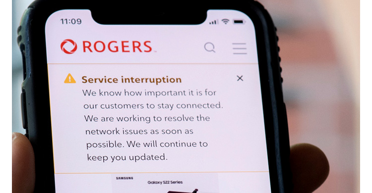 نجات حیوانات خانگی از شعله‌های آتش