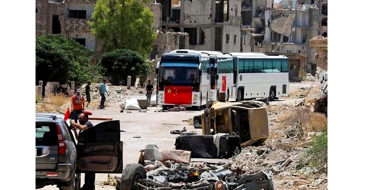 عملیات_خانه