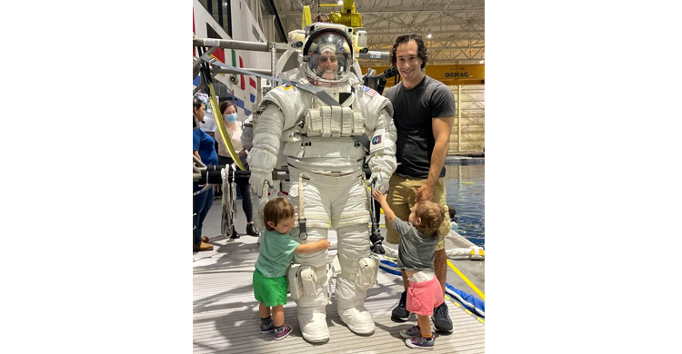 کاهش تقاضا برای خانه‌های ساحلی در دره اتاوا