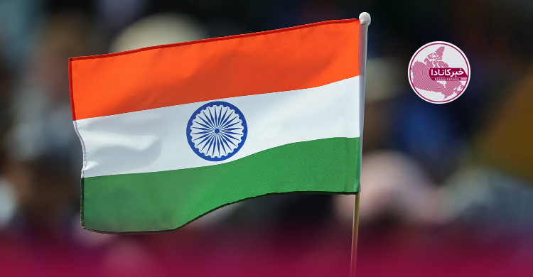 فوتبال هند تعلیق شد