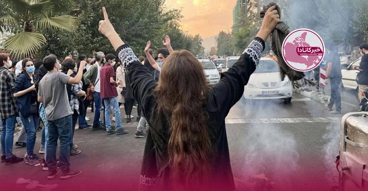 درخواست بازماندگان قربانیان حکومت ایران از جامعه جهانی