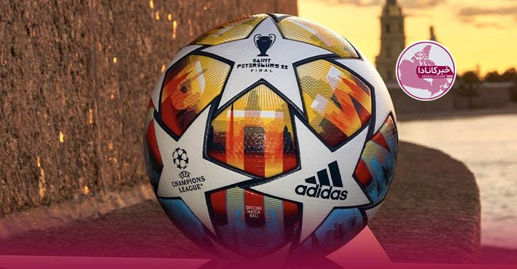 یوفا در پی انداختن توپ فینال لیگ قهرمانان اروپا به زمین آمریکاست